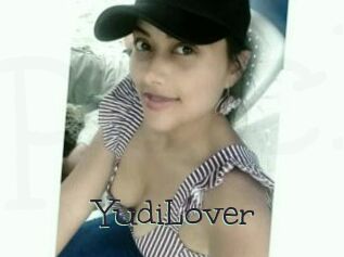 YudiLover