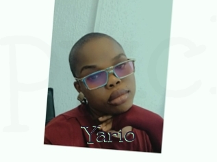 Yario