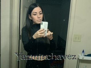Yazminchavez