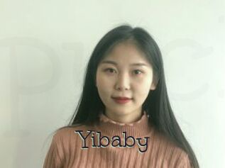 Yibaby