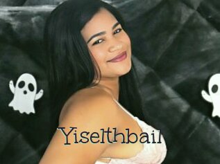 Yiselthbail