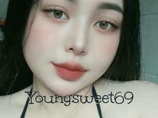Youngsweet69