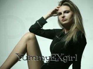 YummyEXgirl