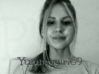 Yummygirl69
