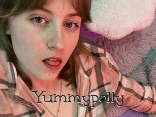 Yummypolly