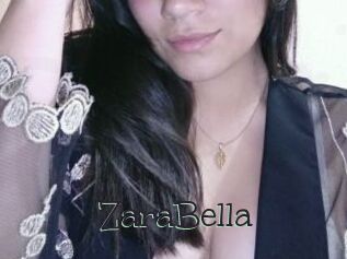 ZaraBella