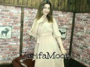 ZarifaMoon