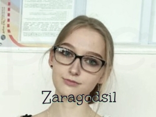 Zaragodsil