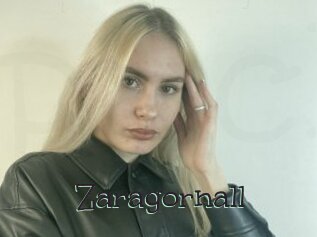 Zaragornall