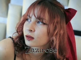 zazirose Pucelles
