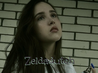 Zeldadutch